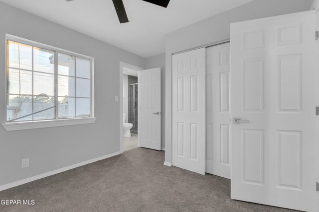 9220 MORELIA Road, El Paso, TX 79907