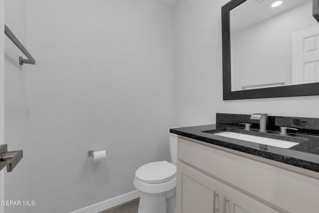 9220 MORELIA Road, El Paso, TX 79907