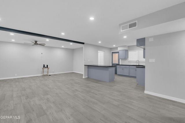 9220 MORELIA Road, El Paso, TX 79907