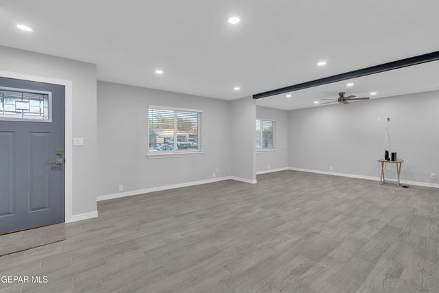 9220 MORELIA Road, El Paso, TX 79907
