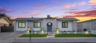 9220 MORELIA Road, El Paso, TX 79907