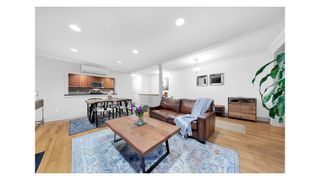 561 5TH Street # 1, New York City, NY 11215