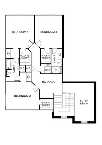 6625 N Clippinger Drive, Indian Hill, OH 45243
