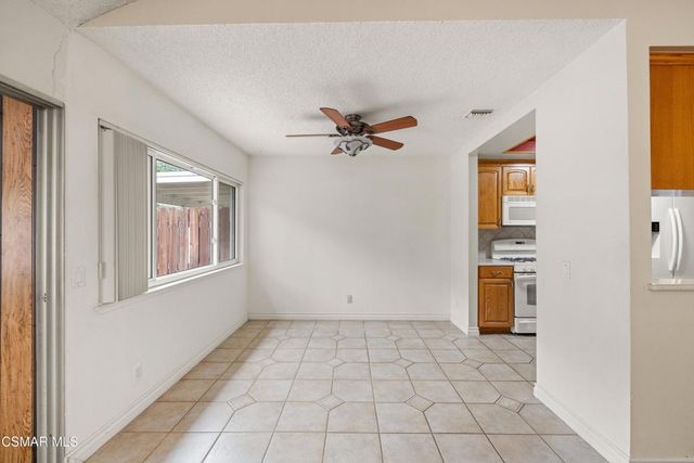 2044 Covington Avenue, Simi Valley, CA 93065