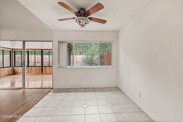 2044 Covington Avenue, Simi Valley, CA 93065