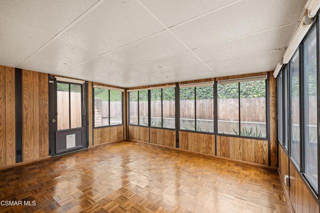 2044 Covington Avenue, Simi Valley, CA 93065