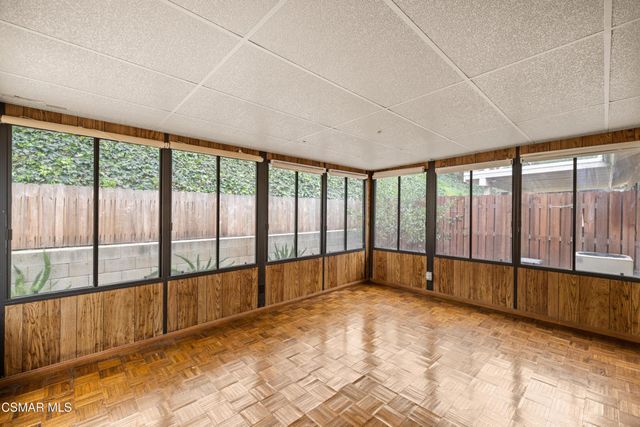 2044 Covington Avenue, Simi Valley, CA 93065