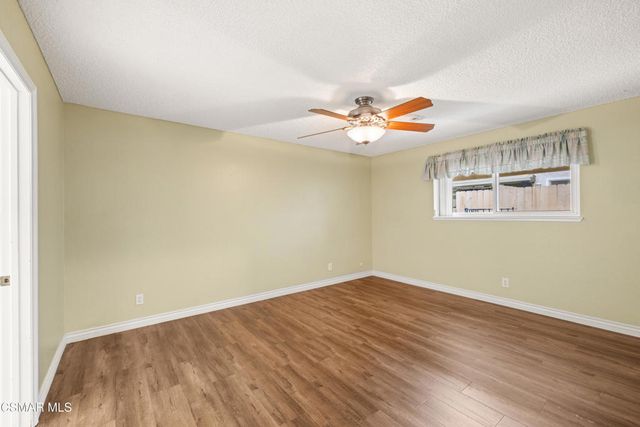 2044 Covington Avenue, Simi Valley, CA 93065