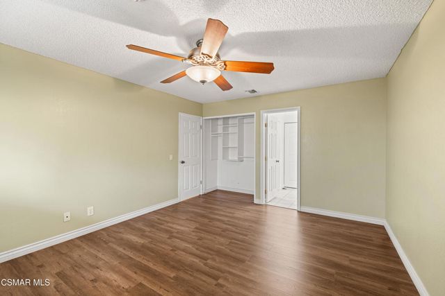 2044 Covington Avenue, Simi Valley, CA 93065