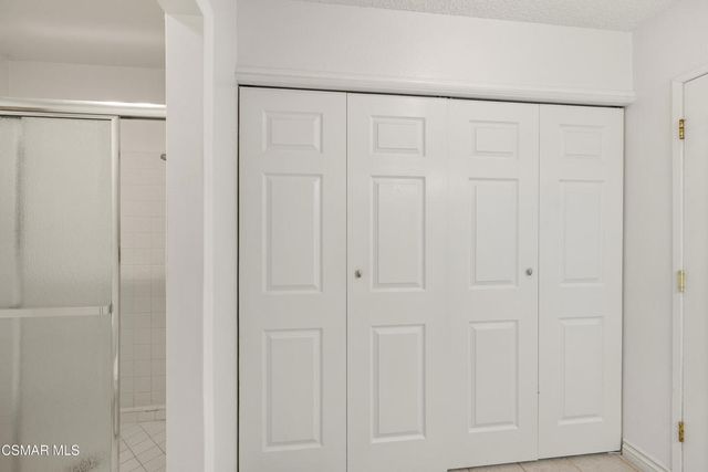 2044 Covington Avenue, Simi Valley, CA 93065