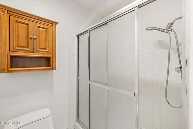 2044 Covington Avenue, Simi Valley, CA 93065