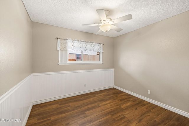 2044 Covington Avenue, Simi Valley, CA 93065