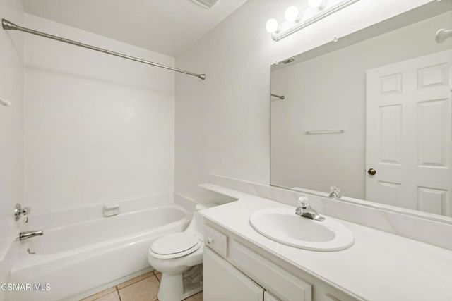 2044 Covington Avenue, Simi Valley, CA 93065