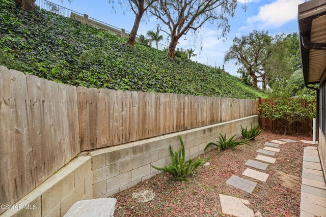 2044 Covington Avenue, Simi Valley, CA 93065