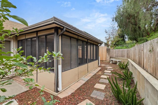 2044 Covington Avenue, Simi Valley, CA 93065