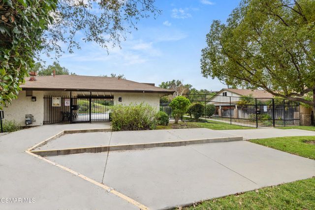 2044 Covington Avenue, Simi Valley, CA 93065