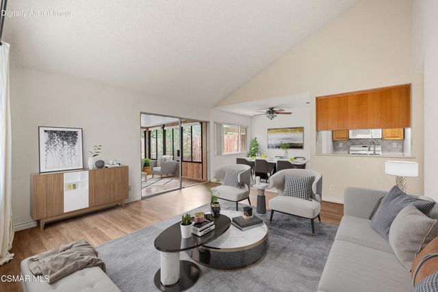 2044 Covington Avenue, Simi Valley, CA 93065