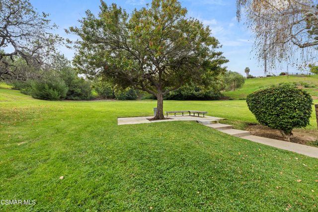 2044 Covington Avenue, Simi Valley, CA 93065