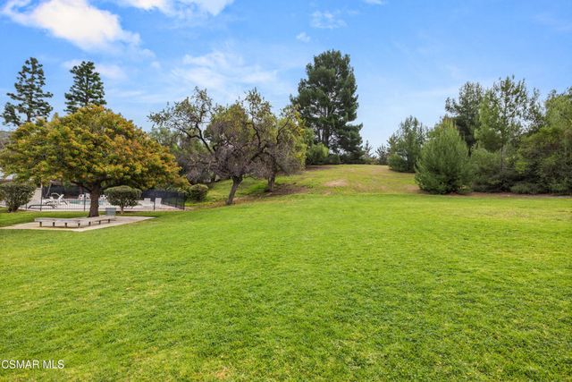 2044 Covington Avenue, Simi Valley, CA 93065