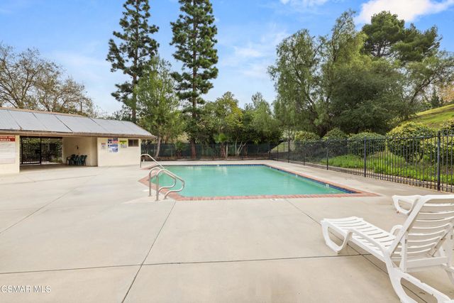 2044 Covington Avenue, Simi Valley, CA 93065