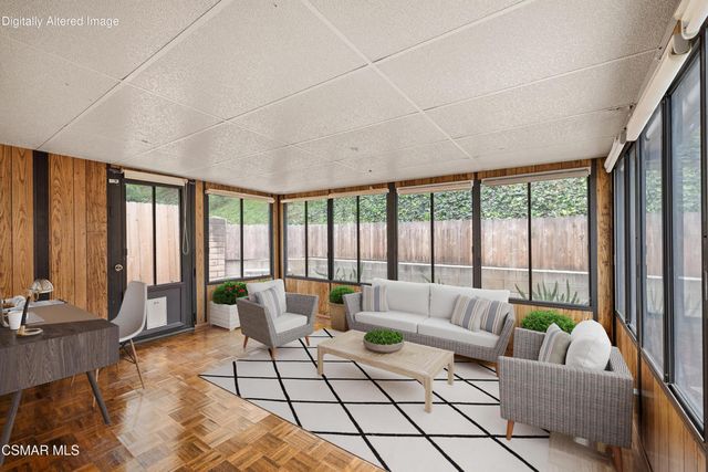 2044 Covington Avenue, Simi Valley, CA 93065