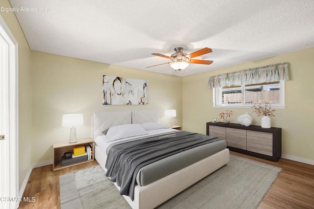 2044 Covington Avenue, Simi Valley, CA 93065