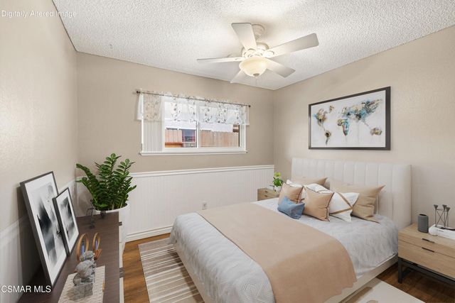 2044 Covington Avenue, Simi Valley, CA 93065