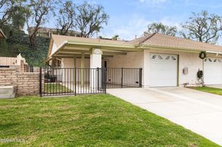 2044 Covington Avenue, Simi Valley, CA 93065
