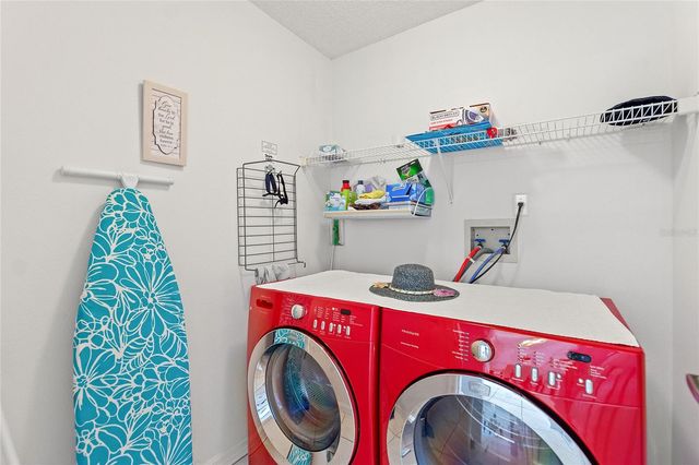 963 DOWNING CIRCLE, Davenport, FL 33897
