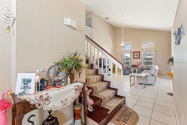 963 DOWNING CIRCLE, Davenport, FL 33897