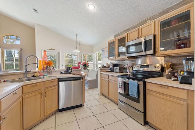 963 DOWNING CIRCLE, Davenport, FL 33897