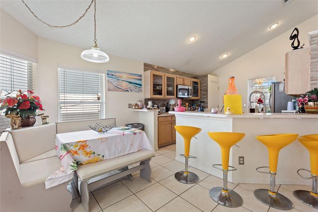 963 DOWNING CIRCLE, Davenport, FL 33897