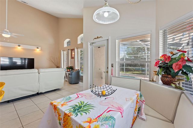 963 DOWNING CIRCLE, Davenport, FL 33897