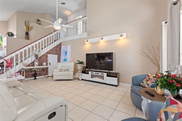 963 DOWNING CIRCLE, Davenport, FL 33897