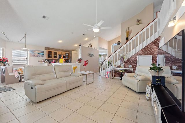 963 DOWNING CIRCLE, Davenport, FL 33897