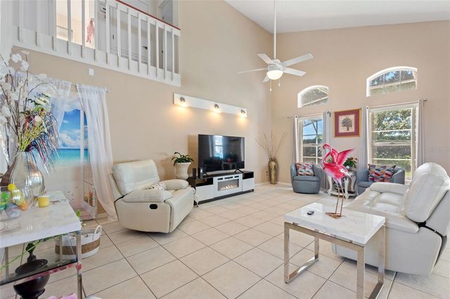 963 DOWNING CIRCLE, Davenport, FL 33897