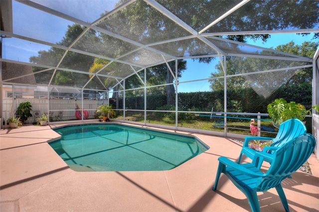 963 DOWNING CIRCLE, Davenport, FL 33897