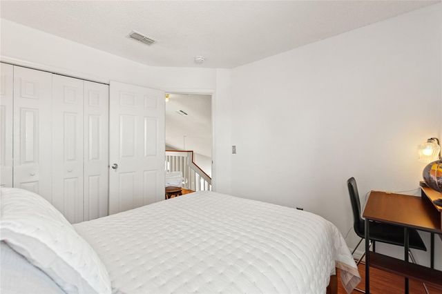 963 DOWNING CIRCLE, Davenport, FL 33897