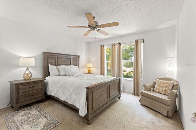 963 DOWNING CIRCLE, Davenport, FL 33897