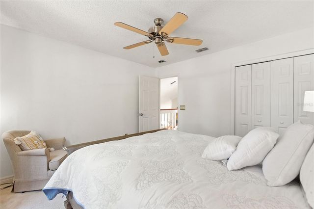 963 DOWNING CIRCLE, Davenport, FL 33897