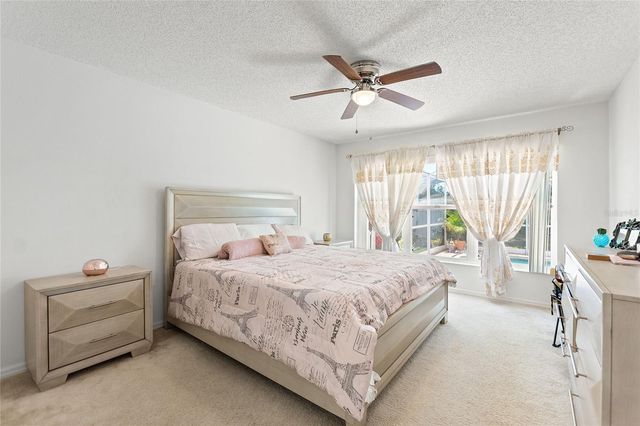 963 DOWNING CIRCLE, Davenport, FL 33897