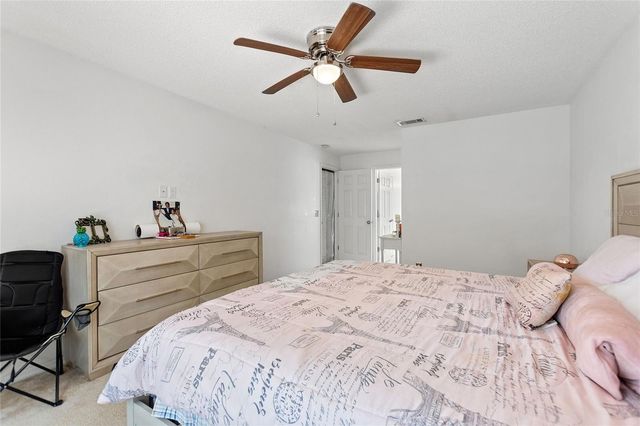 963 DOWNING CIRCLE, Davenport, FL 33897