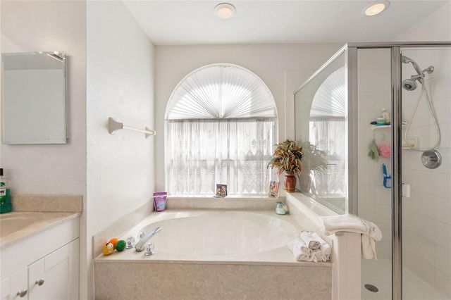 963 DOWNING CIRCLE, Davenport, FL 33897