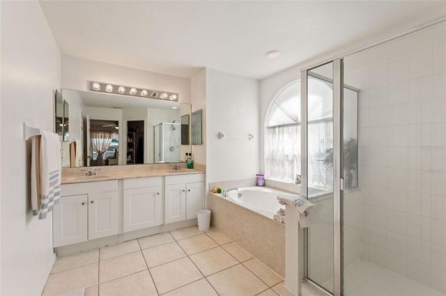 963 DOWNING CIRCLE, Davenport, FL 33897