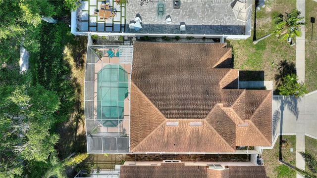 963 DOWNING CIRCLE, Davenport, FL 33897
