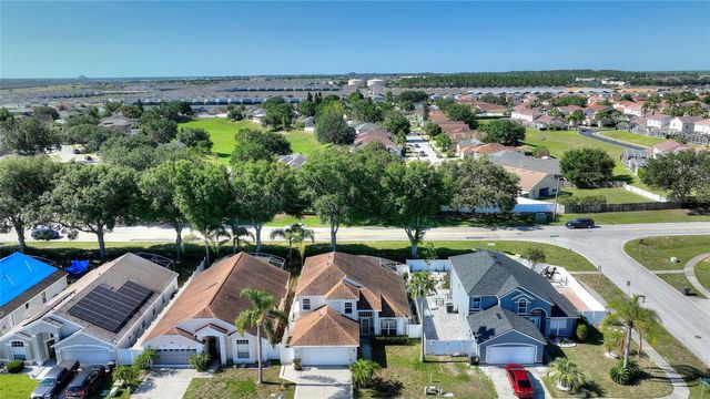 963 DOWNING CIRCLE, Davenport, FL 33897