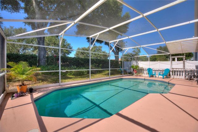 963 DOWNING CIRCLE, Davenport, FL 33897