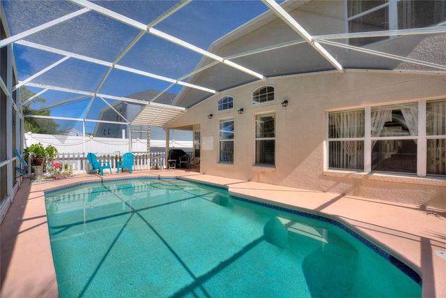 963 DOWNING CIRCLE, Davenport, FL 33897