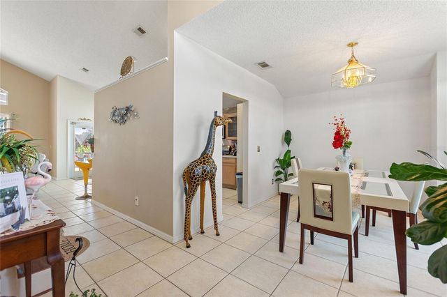 963 DOWNING CIRCLE, Davenport, FL 33897