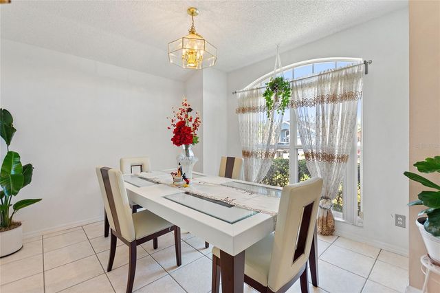 963 DOWNING CIRCLE, Davenport, FL 33897